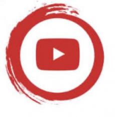 logo youtube