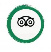 logo tripadvisor