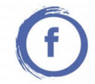 logo facebook