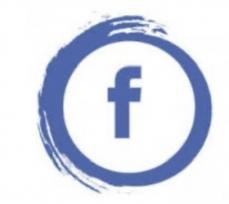 logo facebook