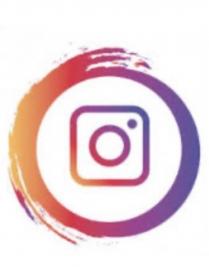 logo instagram