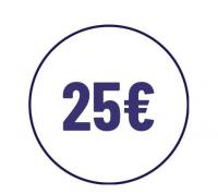 PLONGEE DE READAPTATION