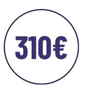 advanced cours