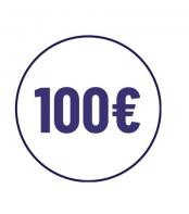 prix efr
