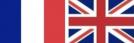 2 drapeaux