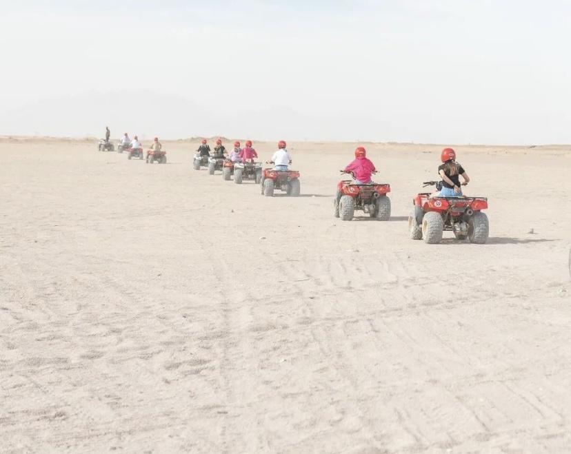 quad