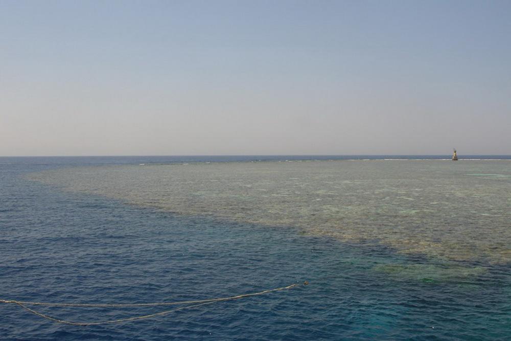 Panorama 001