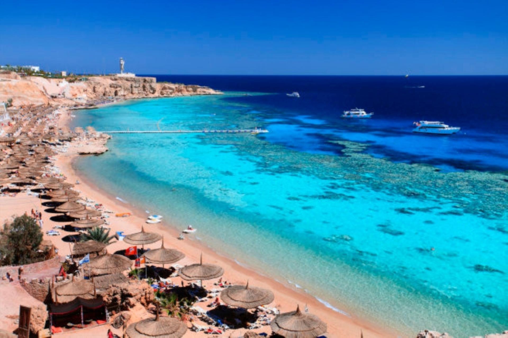 Plage 2